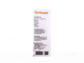 Softscreen+ Matte Tinted Sunscreen Gel SPF 50+ PA+++, 30 gm